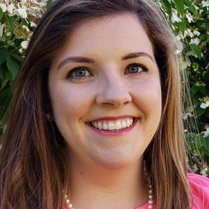 Meet your Posher, Joy